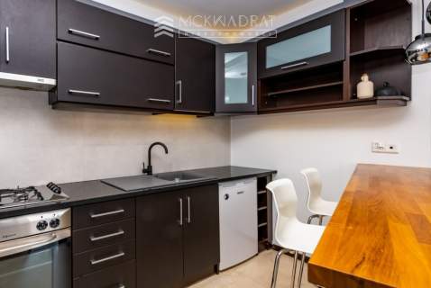 Centrum Lipowa komfortowe 44 m 2 pokoje