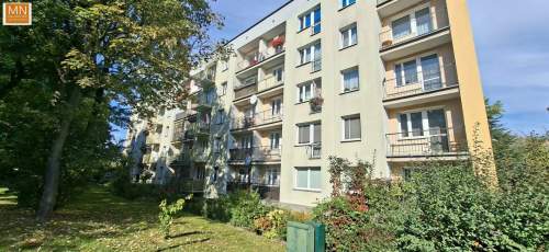 Prokocim,Kozłówek,2 pokoje,BALKON,1p.