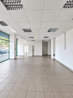 Lokal 78m z witryną I Łódź Górna I Handel/ Usługi