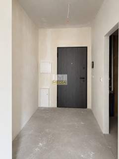 Holm House 5 Studio gotowe od zaraz Metro SGH