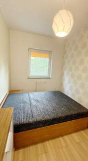 38 m2 2 pokoje Opole Przylesie