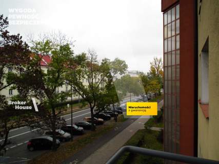 Mieszkanie do wynajęcia, 95 m2, Warszawa