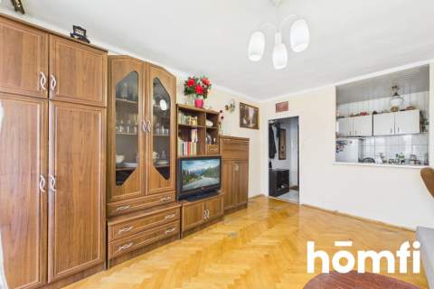Kawalerka 27,5m2 KSM   idealna pod inwestycję 