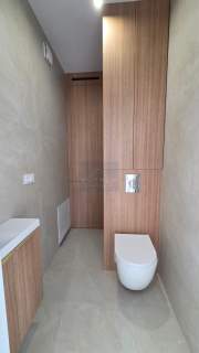 Kameralny apartament na sprzedaż, Lisiniec