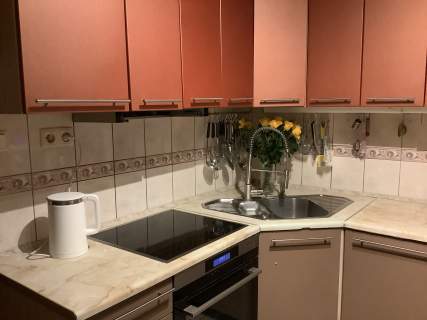 3 pokoje 62,47 m spokojna, zielona okolicaStrzelce Op.