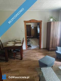 Sprzedam dom z dużą działką Krępsko gm.Goleniów