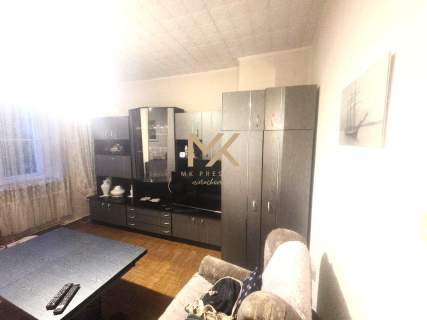 2 pokoje ul. Mielecka Wrocław