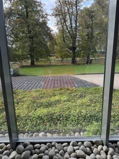 Nieruchomość komercyjna do wynajęcia, 562 m2, Warszawa
