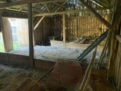 Siedlisko, inwestycja, 1.62ha
