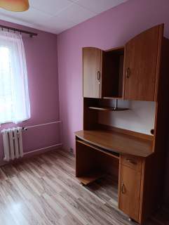 Najem okazjonalny mieszkanie 3 pokoje