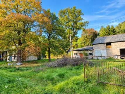 Masłońskie 5 pokoi ok. 130 m2 powierzchni domu strych