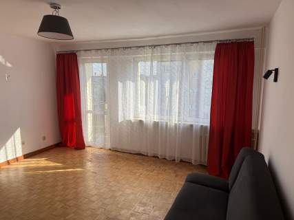 Mieszkanie 3 pokojowe