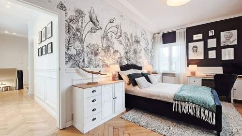 Mieszkanie na sprzedaż, 119,8 m2, Elbląg