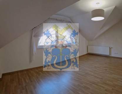 Prądnik Biały-Tonie dom 280m2 5-pokoi DO WYNAJĘCIA