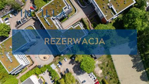Wygodne 2 pokoje/kuchnia/balkon- centrum miasta