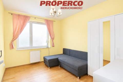 Mieszkanie 3pok, 82m2 Białołęka ul. Skarbka z Gór