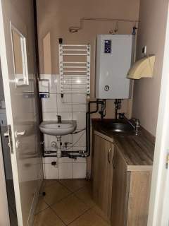 Lokal użytkowy do wynajęcia, 80 m2, Gniezno