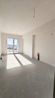 ZATOR SPRZEDAŻ 2POKOJOWE MIESZKANIE DUŻY BALKON