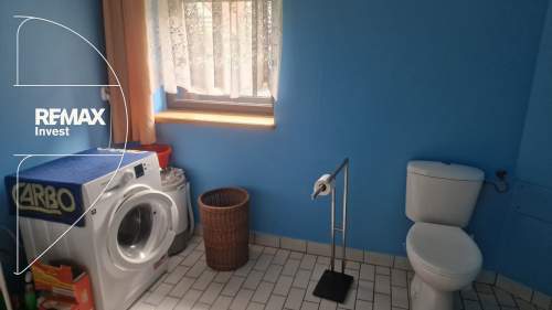 Dom w Zawoi Inwestycja z Widokiem na Góry