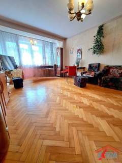 Okazja Dom wolno stojący na Pogodnie