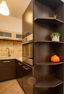 Apartament 2 pokojowy z ogródkiem oraz garażem
