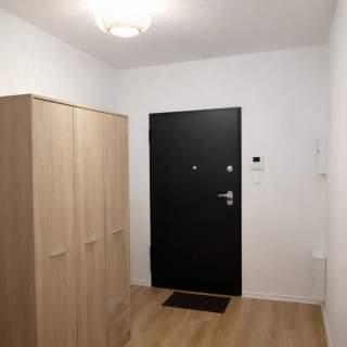 2-pokojowe mieszkanie z ogródkiem na sprzedaż
