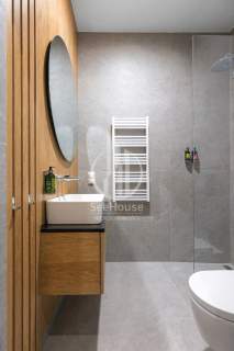 Apartament 2 Pokojowy Klimatyzacja Parking Olsztyn -