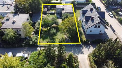 Dom na sprzedaż, 80 m2, Gniezno