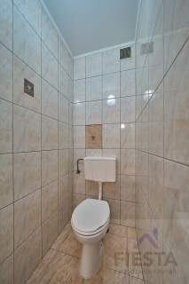 Lublin Czuby ul.Perłowa, 48m2, 2 pokoje od 1.10