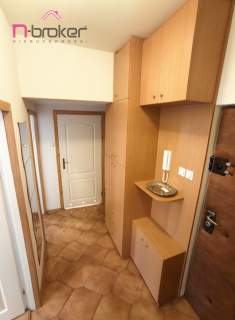 WOLNEodZARZ/kuchOSOB/BALK6/GARDERO/OCHR/CICHE