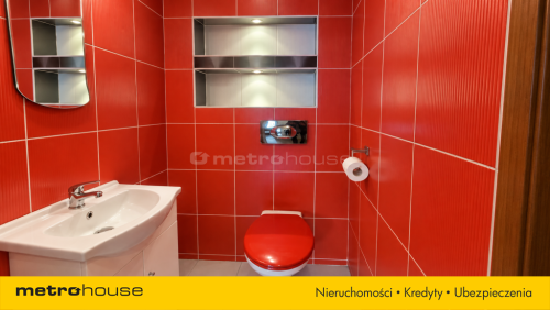 Mieszkanie na sprzedaż, 61,3 m2, Warszawa