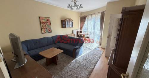 Mieszkanie 3 pokoje, 75 m2, taras Warszawa Gocław