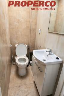 Lokal 36 m2, Kielce, centrum