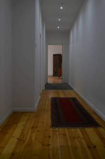Mieszkanie na sprzedaż, 79,8 m2, Łódź
