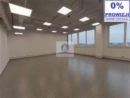 Włochy lokal biurowy 91,30 m2 do wynajęcia