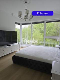 BIELANY 143 m OGRÓD 510 m BEZ CZYNSZU