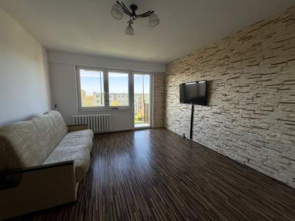 Zduńska Wola/56 m2/3 pok/zadbane/wspólnota mieszkaniowa/Żytnia