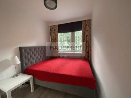 2 pokoje blisko Skm - Sopot Kamienny Potok