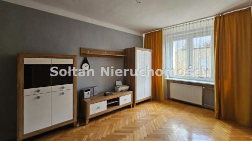 Mieszkanie na sprzedaż, 63,95 m2, Warszawa