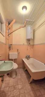 MIESZKANIE SIEDLCE DRESZERA 1 PIĘTRO 40.5M2