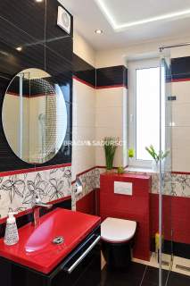 Dom do wynajęcia, 150 m2, Bębło