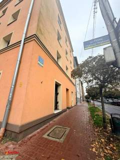 Mieszkanie po generalnym remoncie blisko centrum