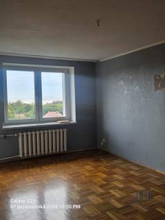 Mieszkanie na sprzedaż, 72,6 m2, Bogatynia