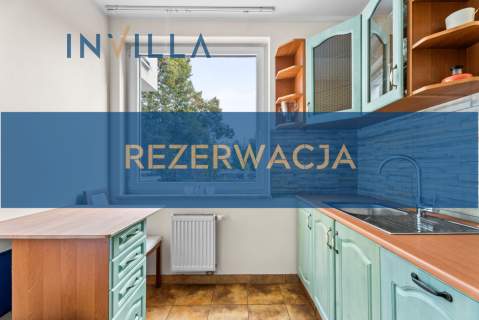 Wygodne 2 pokoje/kuchnia/balkon- centrum miasta