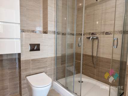 Centrum 38 m2, 2 pokoje, nowe budownictwo, winda