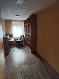 3 pokoje 62,47 m spokojna, zielona okolicaStrzelce Op.