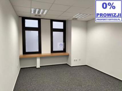 Śródmieście lokal biurowy 15m2 do wynajęcia
