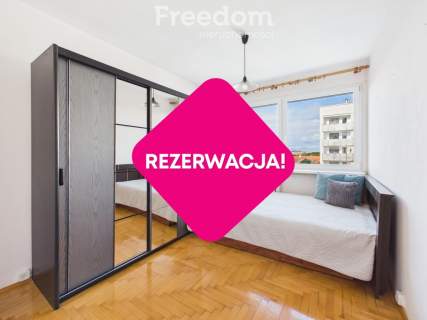 Spółdz-własn. prawo, 3 pok samo centrum Kołobrzegu