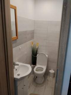 sprzedam dom bliźniak 200m2 kołobrzeg ul. basztowa 32