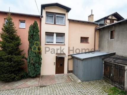 Lokal niemieszkalny/handlowo-usługowy w centrum